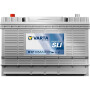 Batterie VARTA 605102080