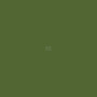 Vert UNIVERSEL 606048KR