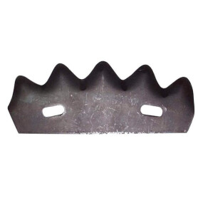 Segment STRAUTMANN 60503502Z