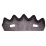 Segment STRAUTMANN 60503502Z
