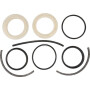 Kit BATTIONI PAGANI 6080200350