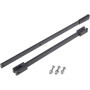 Kit levier BATTIONI PAGANI 6080200147