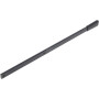 Kit levier BATTIONI PAGANI 6080200147