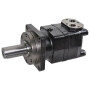 Moteur hydraulique BATTIONI PAGANI 6080200159