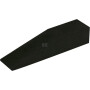 Joint TRIOLIET-MULLOS 60258