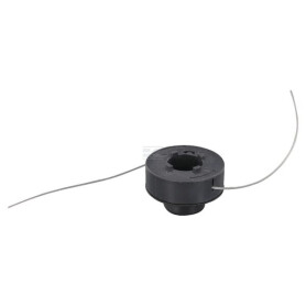 Enrouleur de fil WOLF-GARTEN 6070096