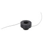 Enrouleur de fil WOLF-GARTEN 6070096