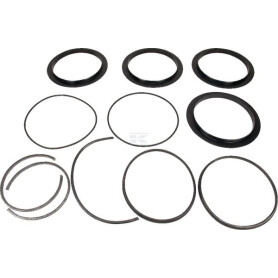 Kit BATTIONI PAGANI 6080200353