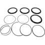 Kit BATTIONI PAGANI 6080200353
