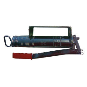 Pompe SKF 604287681