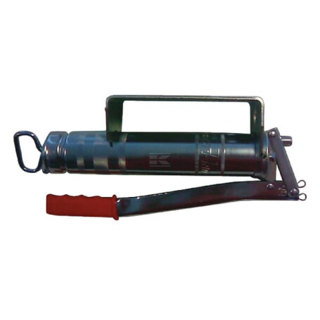 Pompe SKF 604287681