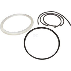 Kit BATTIONI PAGANI 6080200283