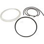 Kit BATTIONI PAGANI 6080200283