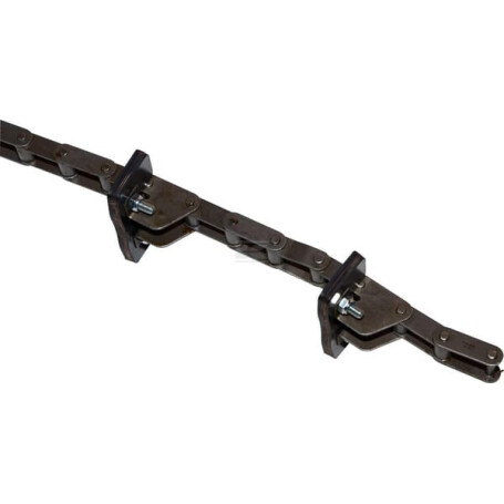 Chaîne ELITE 6037501KR