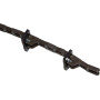 Chaîne ELITE 6037501KR