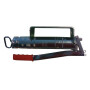 Pompe SKF 604287691