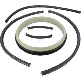 Kit BATTIONI PAGANI 6080200280
