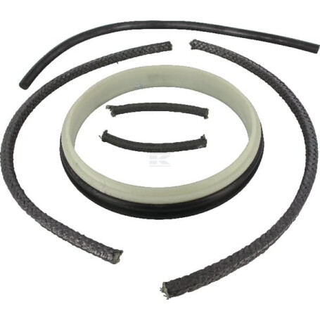 Kit BATTIONI PAGANI 6080200280