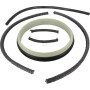 Kit BATTIONI PAGANI 6080200280
