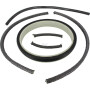 Kit BATTIONI PAGANI 6080200280