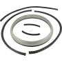 Kit BATTIONI PAGANI 6080200281