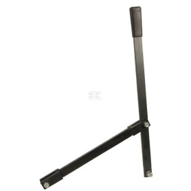 Kit levier BATTIONI PAGANI 6080200286
