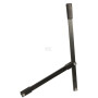 Kit levier BATTIONI PAGANI 6080200286