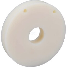 Bague TRIOLIET-MULLOS 60224
