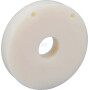 Bague TRIOLIET-MULLOS 60224