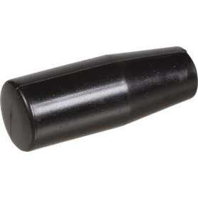 Bouchon TRIOLIET-MULLOS 60288
