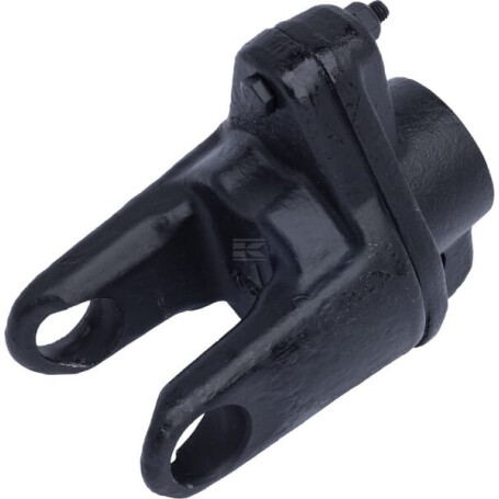 Limiteur BONDIOLI&PAVESI 6060C0308R