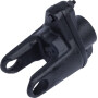 Limiteur BONDIOLI&PAVESI 6060C0308R