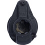 Limiteur BONDIOLI&PAVESI 6060C0308R