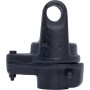 Limiteur BONDIOLI&PAVESI 6060C0308R