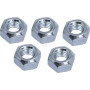 Limiteur BONDIOLI&PAVESI 6060C0308R
