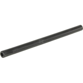 Tube de pulsateur court FARMA 609043FA