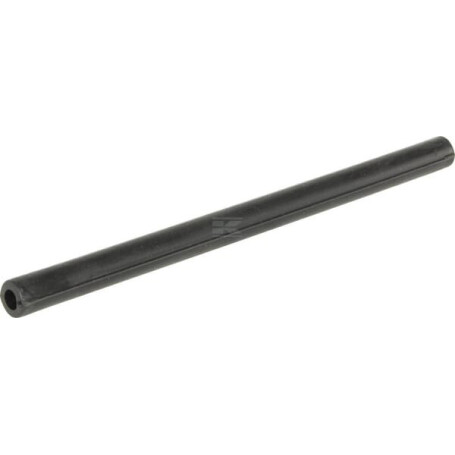 Tube de pulsateur court FARMA 609043FA