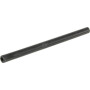 Tube de pulsateur court FARMA 609043FA