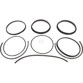 Kit BATTIONI PAGANI 6080200352