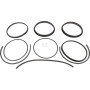 Kit BATTIONI PAGANI 6080200352