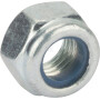 Raccord WALTERSCHEID 606001