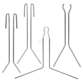 Racleur AMAZONE 60503820300
