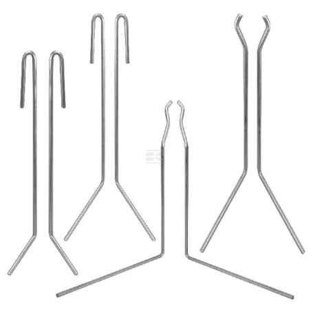 Racleur AMAZONE 60503820300