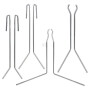 Racleur AMAZONE 60503820300
