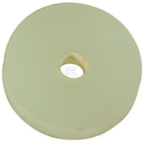 Disque TRIOLIET-MULLOS 60225