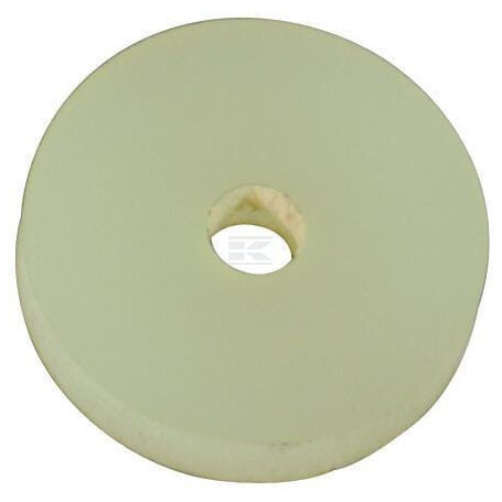 Disque TRIOLIET-MULLOS 60225