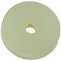 Disque TRIOLIET-MULLOS 60225