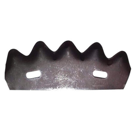 Segment STRAUTMANN 60503503Z