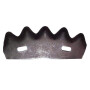 Segment STRAUTMANN 60503503Z