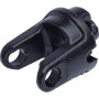 Limiteur BONDIOLI&PAVESI 6060M0307R